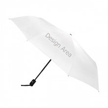 Load image into Gallery viewer, Custom Umbrella
